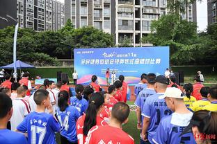 韩媒：韩国队备受中国球迷欢迎 今日在酒店内开始抵达中国后首练